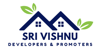 Sri Vishnu Builders and Promoters - Tirupati | Bangalore | Vijayawada